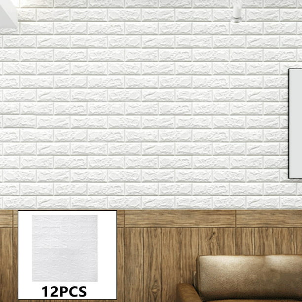Dónde comprar papel tapiz para pared en CDMX? - Papel Tapiz MX y Panel  Decorativo 3D PVC
