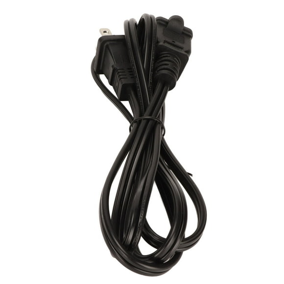nema power cable power extension cord 1 15p to 1 15r 49ft us plug 125v for home anggrek