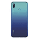 thumbnail image 3 of Smartphone Huawei P Smart 2019, 32 GB Azul Telcel, 3 of 4