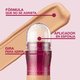 thumbnail image 4 of Corrector para ojos Maybelline Instant Age Rewind light honey 6 ml, 4 of 10