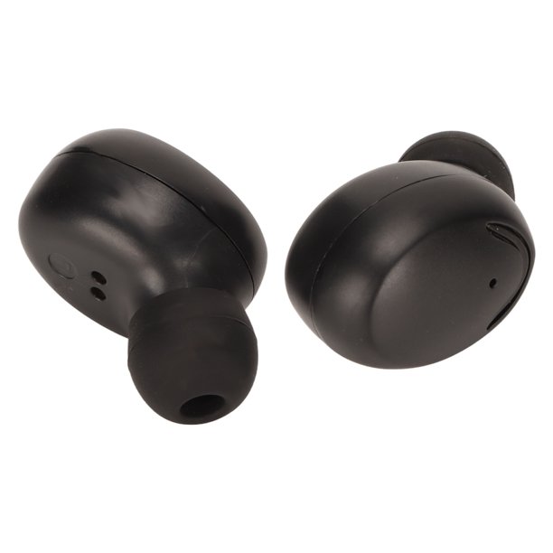 Auriculares de botón Bluetooth® True Wireless