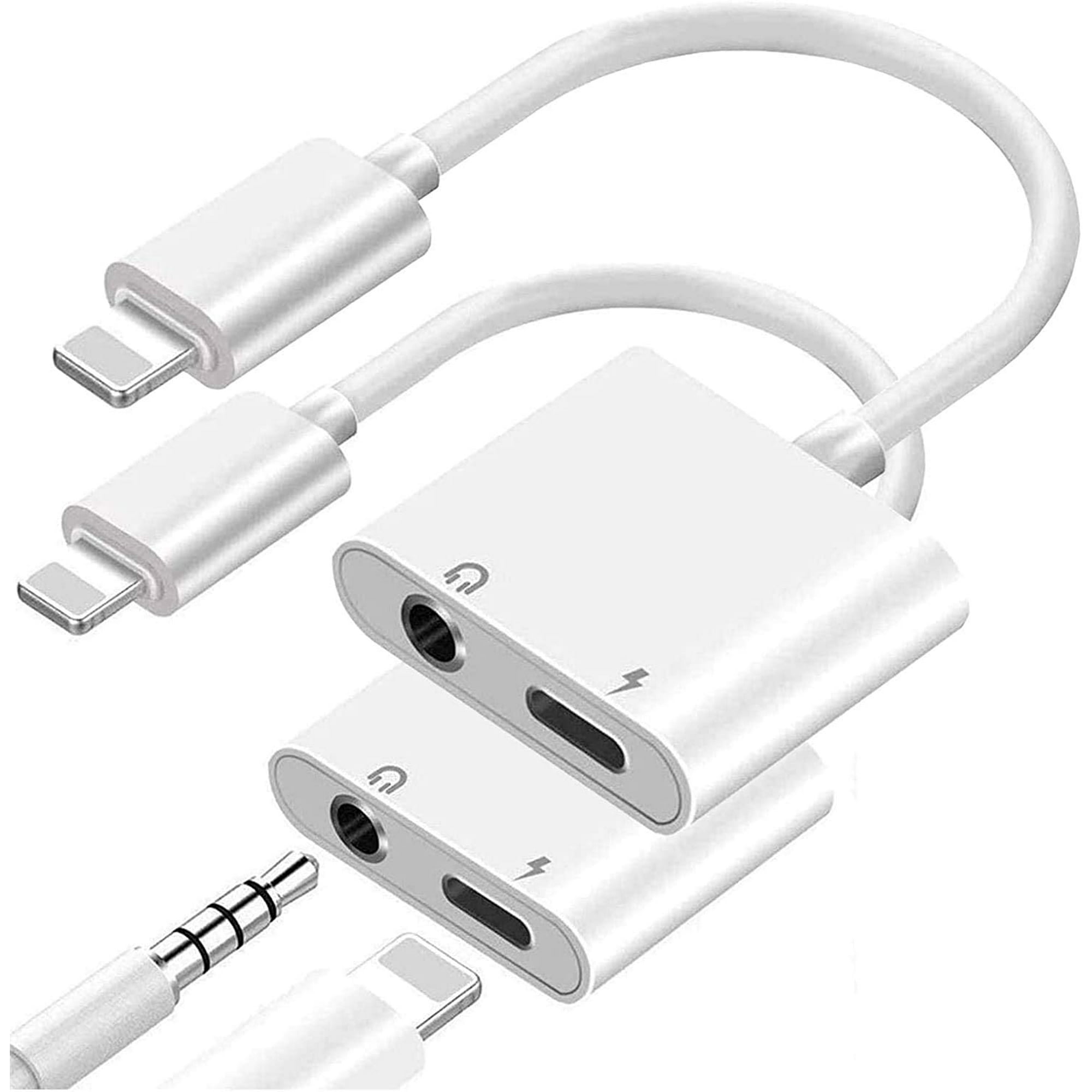 CABLE USB-A A LIGHTNING DE 10 - Herramientas RYOBI