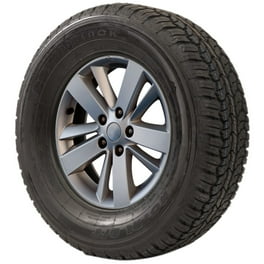 LLANTA 205-55 R16 91V FIRESTONE FIREHAWK 900 – Polyllantas y Servicios