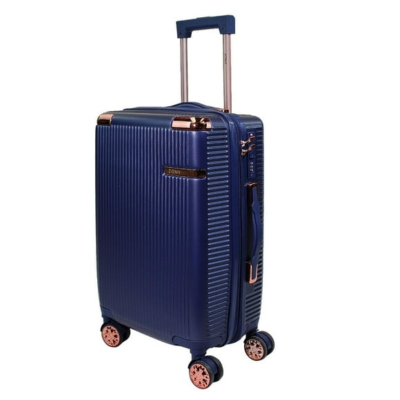 maleta de cabina jon 035 20 azul