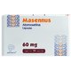 thumbnail image 2 of Masennus 60 mg 14 cápsulas, 2 of 2