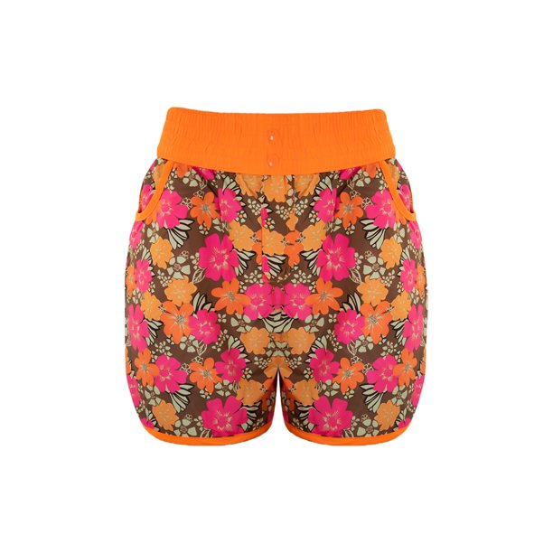 Imagenes de best sale short para dama