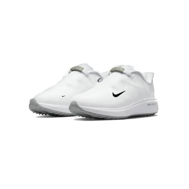 Tenis Nike React Ace Tour Mujer blanco 24.5 Nike CW3097 124