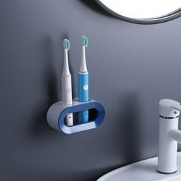 50 piezas de viaje portátil cepillo de dientes cabeza cubre cepillo de dientes  funda protectora Sincero Hogar