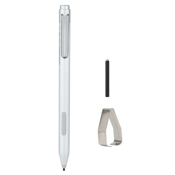 Portátil Universal iPad Stylus capacitivo lápiz lápiz táctil