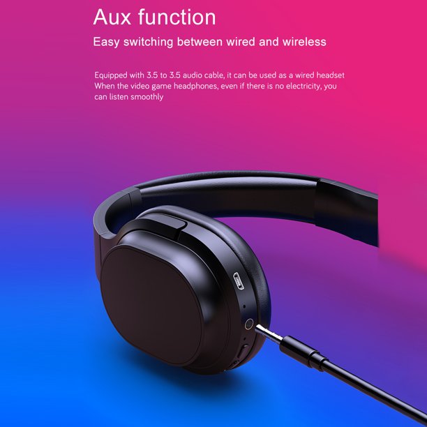 Auriculares profesionales con cable para monitor de instrumentos musicales  con 3,5 mm y yeacher