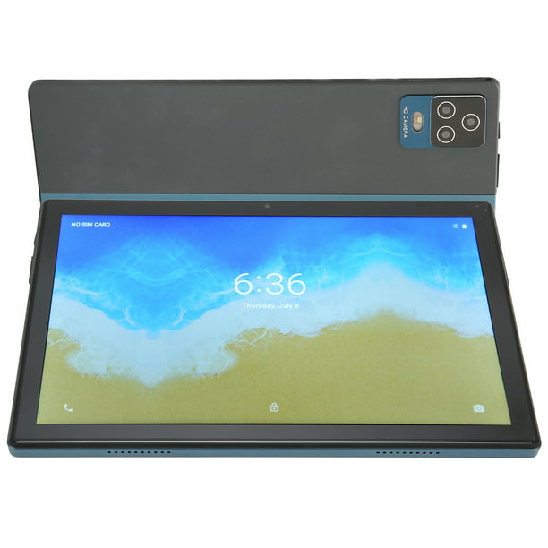 Tablet PC, Tablet PC 100-240V 7000mah Batería Grande Octa Core CPU