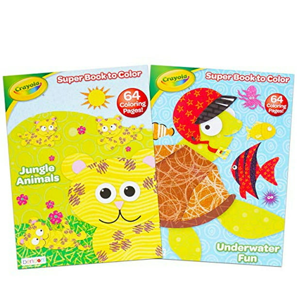 Libros De Pegatinas Jelly Para Niños De 2 A 4 Años, Libro Tr