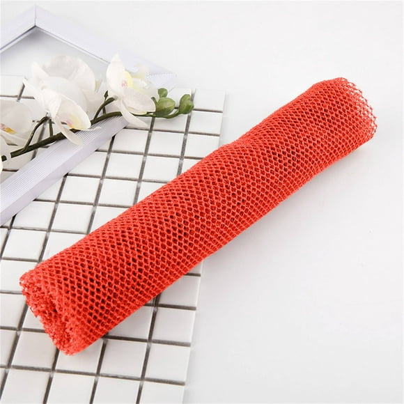 teissuly perfect tool shower towel exfoliating net removes dead skin cells and provides many benefits for your skin teissuly wer202310231340