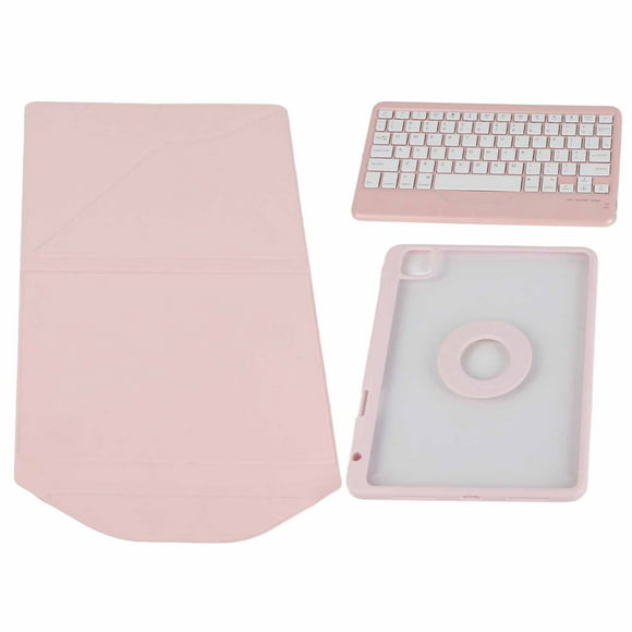 wireless keyboard cover magnetic vertical keyboard case simple operation for a2230 for a2324 anggrek no