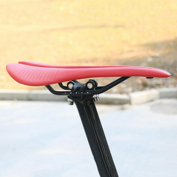 Funda de ín para asiento de bicicleta estática - de asiento de bicicleta  acolchadas que absorben ín Macarena funda de asiento de bicicleta