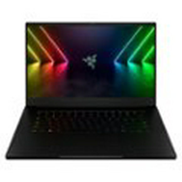 laptop intel core i7  nvidia geforce rtx 3080 ti 32gb ram  1tb ssd  negro razer rz090421pec3r3u1