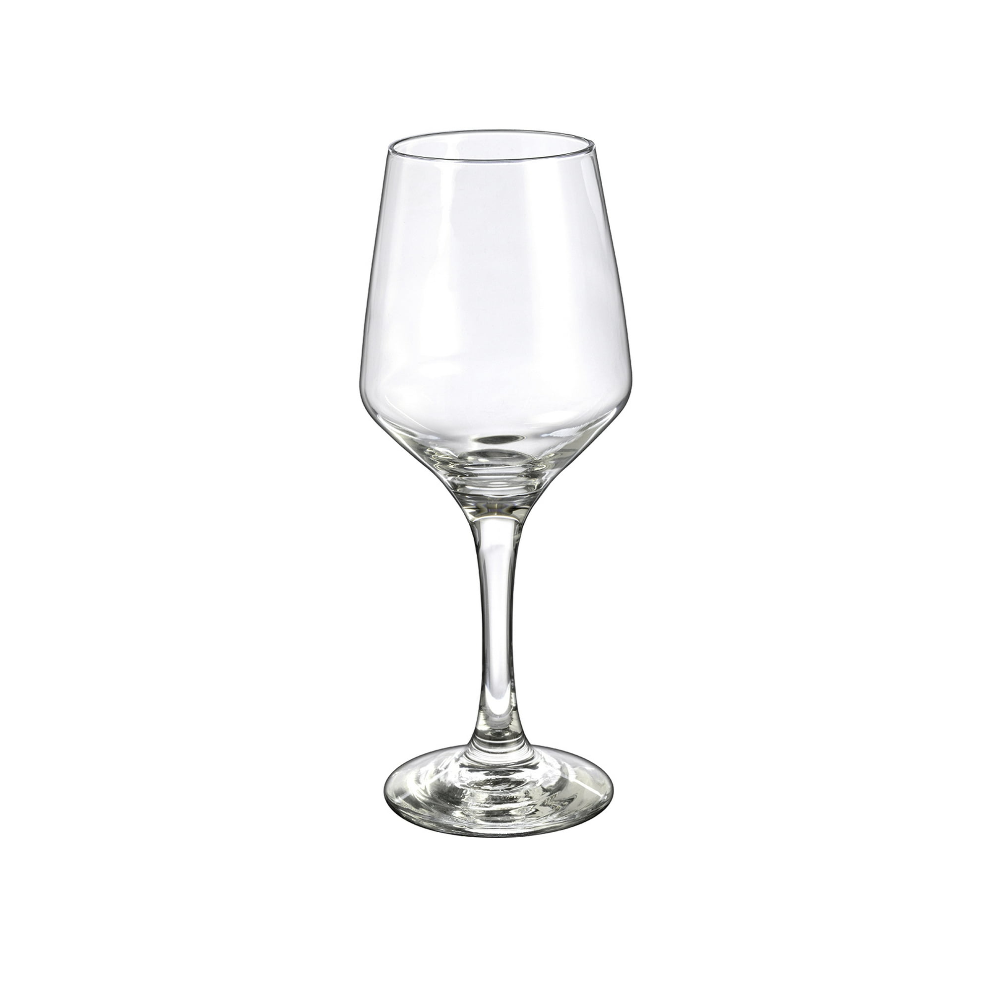 COPAS DE VINO 310 ML X 6 GLORECA DELI - TVentas - Compras Online