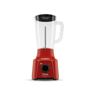 LICUADORA 3VEL 1.5LT VASO DE VIDRIO DIGITAL Black & Decker BL1840MS-MX