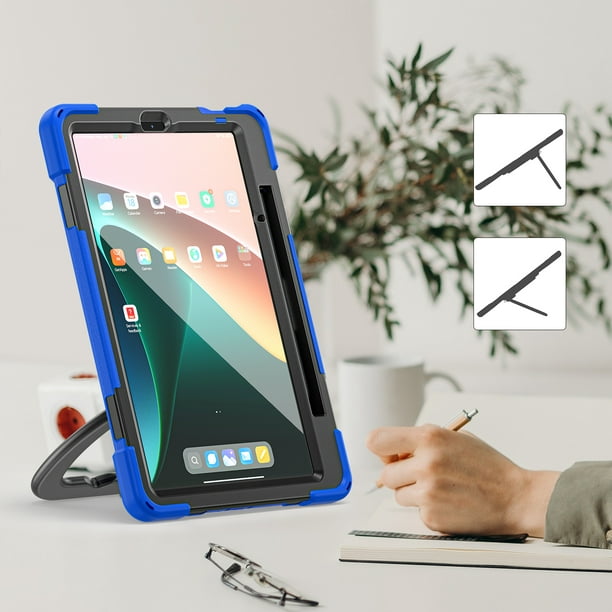 Soporte de brazo de tableta para Xiaomi Mi Pad 5 Pro 11 Mipad 4