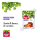 thumbnail image 4 of Nuez de Castilla Nature's Heart socialité 170 g, 4 of 5