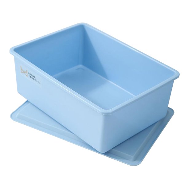 Caja de almacenamiento para ropa interior calcetines y ropa