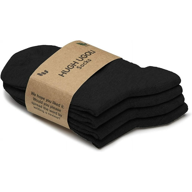 Pembrook Calcetines tobilleros para diabéticos para hombres y mujeres, 6  pares de calcetines de corte bajo sin costuras para diabéticos para mujer 