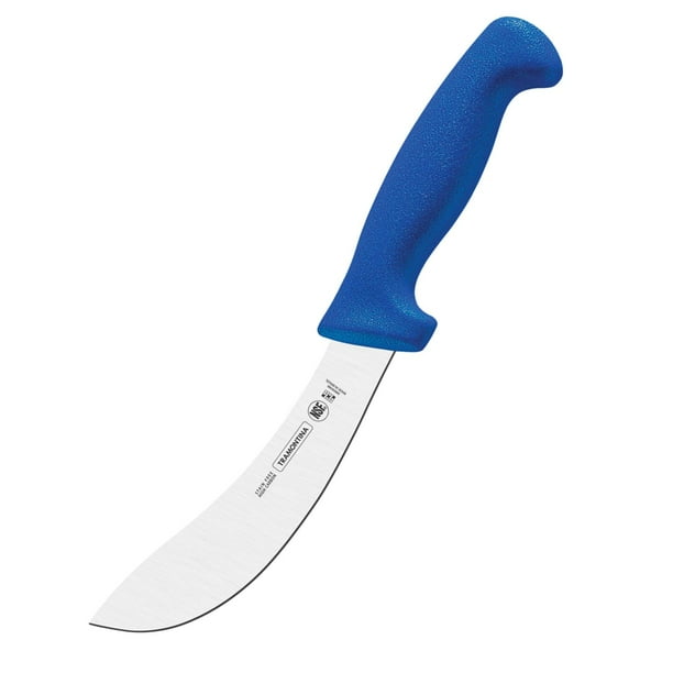 CUCHILLO CHEF 20 CM TFAL EXPERTISE K1210214 ACERO INOX T-fal K1210214