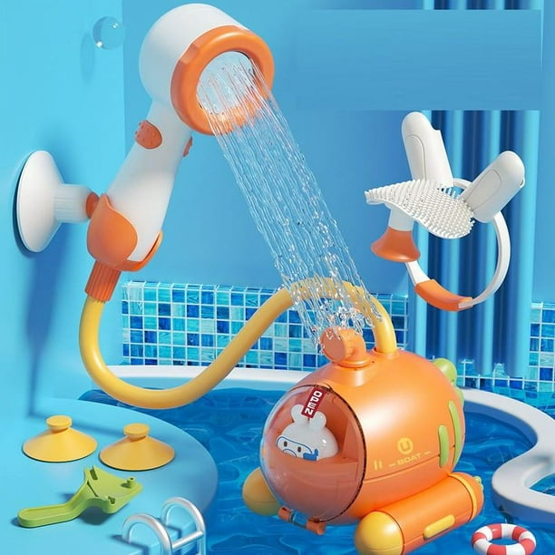 Tina de baño para bebé: el mejor regalo de Baby Shower【Comparativa】