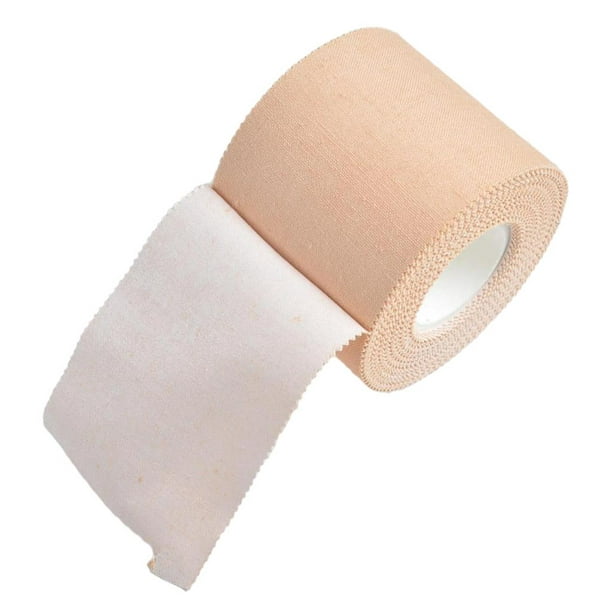  Edtape Cinta métrica corporal, cinta métrica para