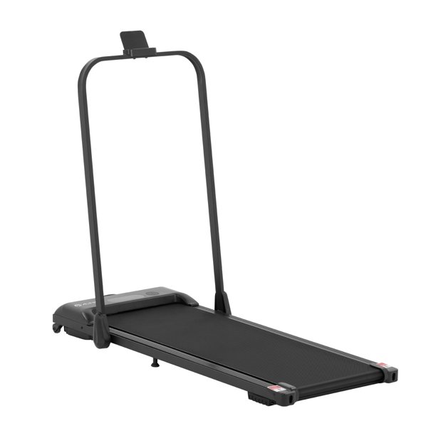 Caminadora Electrica 1.5HP Centurfit Bluetooth Cardio Fitness