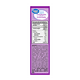 thumbnail image 2 of Barras Great Value con Granola con Cacahuate, Trozos de Chocolate y Base Sumergida en Cobertura Sabor a Chocolate 210 g, 2 of 4