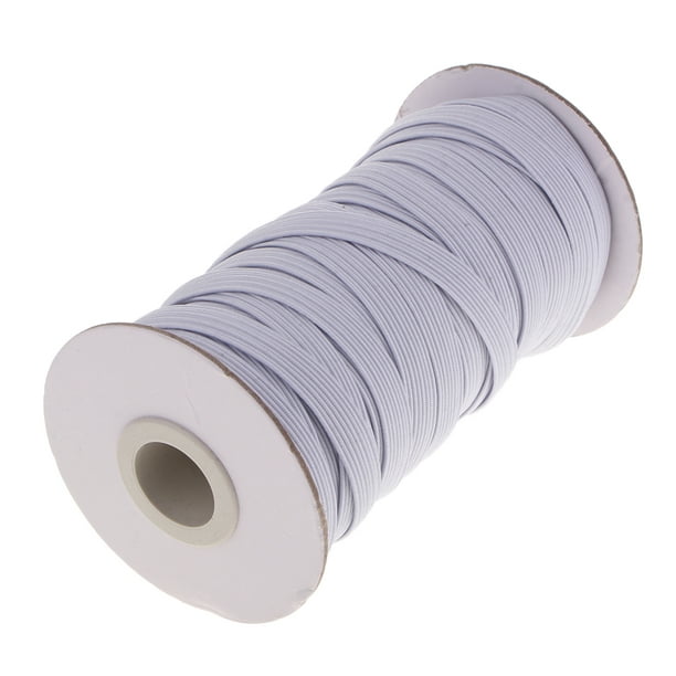 Elástico Elásticos textiles Cozzilar 5mm, elástico, elástico 5mm