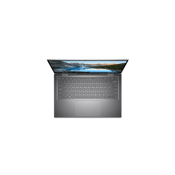 laptop dell inspiron 5410 14 touch full hd intel core i31115g4 3ghz 8gb 256gb ssd windows 10 home 64bit gris dell inspiron 5410