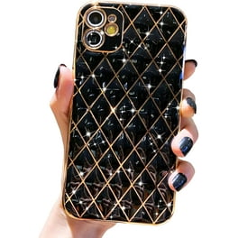 Funda para iPhone 11 Pro - Louis Vuitton Gold