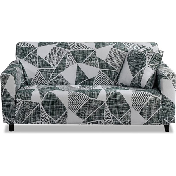 Fundas de sofa, elastica, jacquard