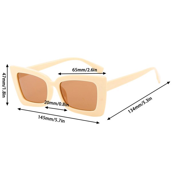 Paquete de 2 gafas de sol Pit-Viper, gafas deportivas para exteriores a  prueba de viento, ciclismo, béisbol, correr, pescar, gafas de golf Adepaton  CJWUS-6880