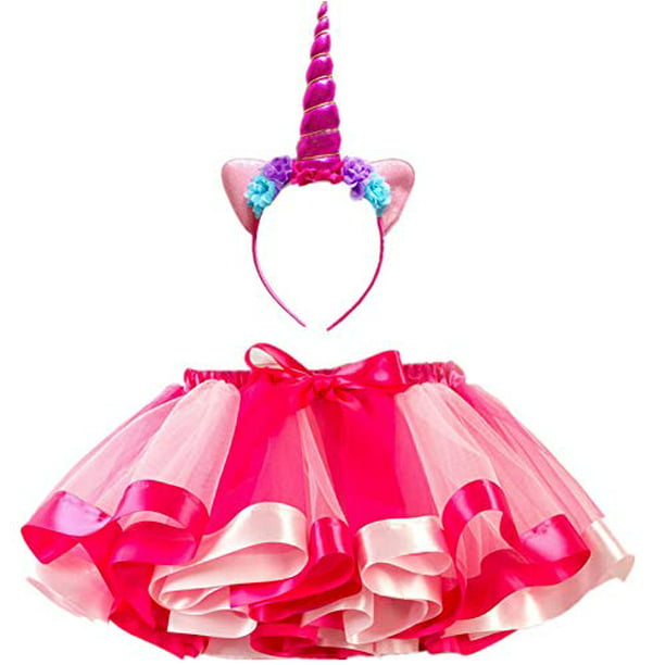  Disfraz de Barbie para adultos, Multi colorido : Ropa, Zapatos  y Joyería