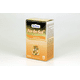 thumbnail image 1 of Sulfato ferroso Nutri Baby Fer In Sol 75 mg/ml solución pediátrica 50 ml, 1 of 2
