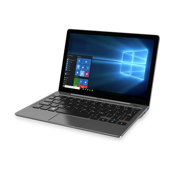 GPD P2 MAX 8.9 Pulgadas Mini Laptop Tablet PC Windows