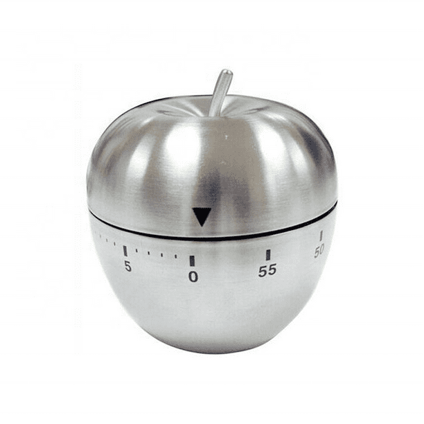 Learning Resources Time Tracker Visual Timer & Clock | Walmart en línea