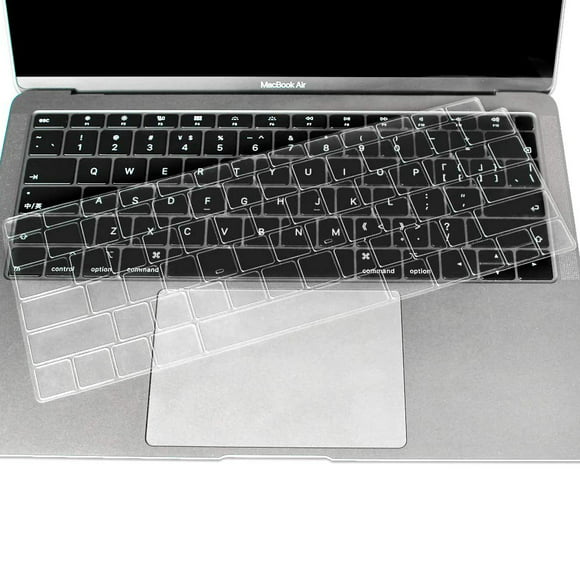 Tpu Keyboard