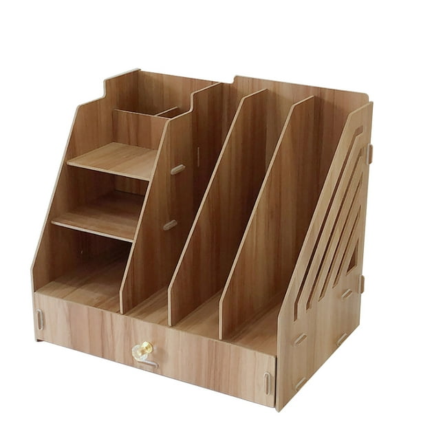  Mueble móvil para costura y otras manualidades de madera de  cerezo : Arte y Manualidades