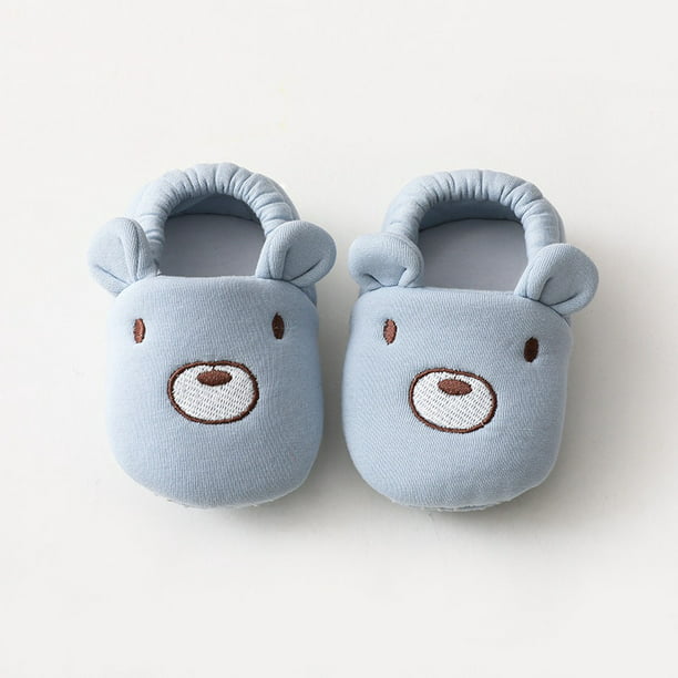  Lykmera Zapatos de bebé Barefoot Aqua con el camuflaje  antideslizante para niños y bebés, calcetines para niños, calcetines para  bebés (blanco, XL, 5) : Ropa, Zapatos y Joyería