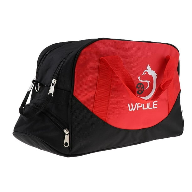 Mochilas Deportivas Para Mujer Liverpool, Más Mochilas