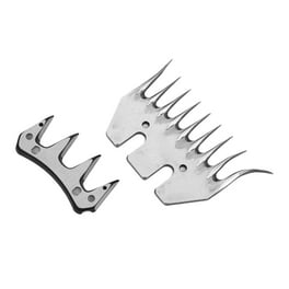 Tijeras Para Estaño, Tijeras Para Estaño De Acero Manual, Tijeras Para  Cortar Chapa De Alta Resistencia, Para Cortar Aluminio, Cortar Chapa, Ccdes  Otros