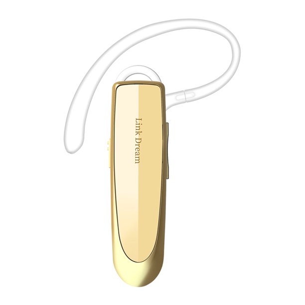 Link Dream Auriculares Inalambricos Bluetooth con Microfono