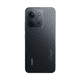 thumbnail image 3 of Smartphone Xiaomi Redmi 15C 4+128 Negro Desbloqueado, 3 of 6