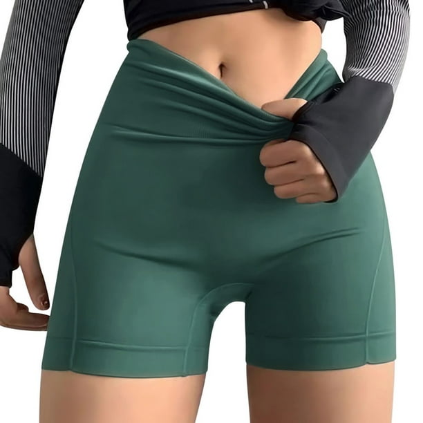 Deportivos Leggins Anticelulitis Efecto Levanta Gluteos ropa deportiva para  mujer licras joggers Ropa de mujer pantalones