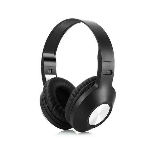 Auriculares deportivos inalámbricos Bluetooth - Letscom