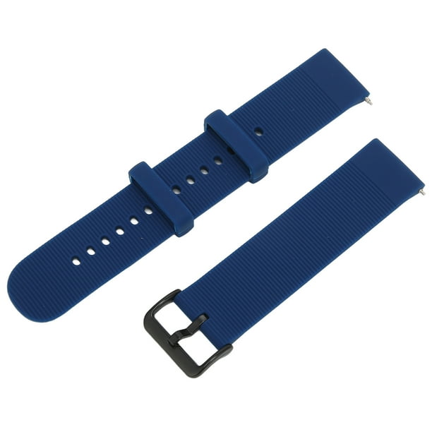 Correas de nylon con hebilla para Amazfit GTS